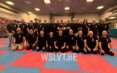 Stage VT Le Mans 2025 11