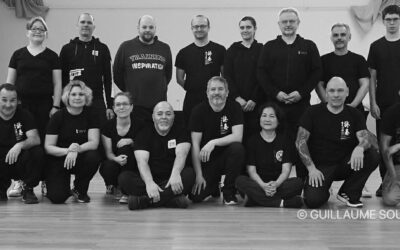 Stage VT Joué les Tours 2026 01